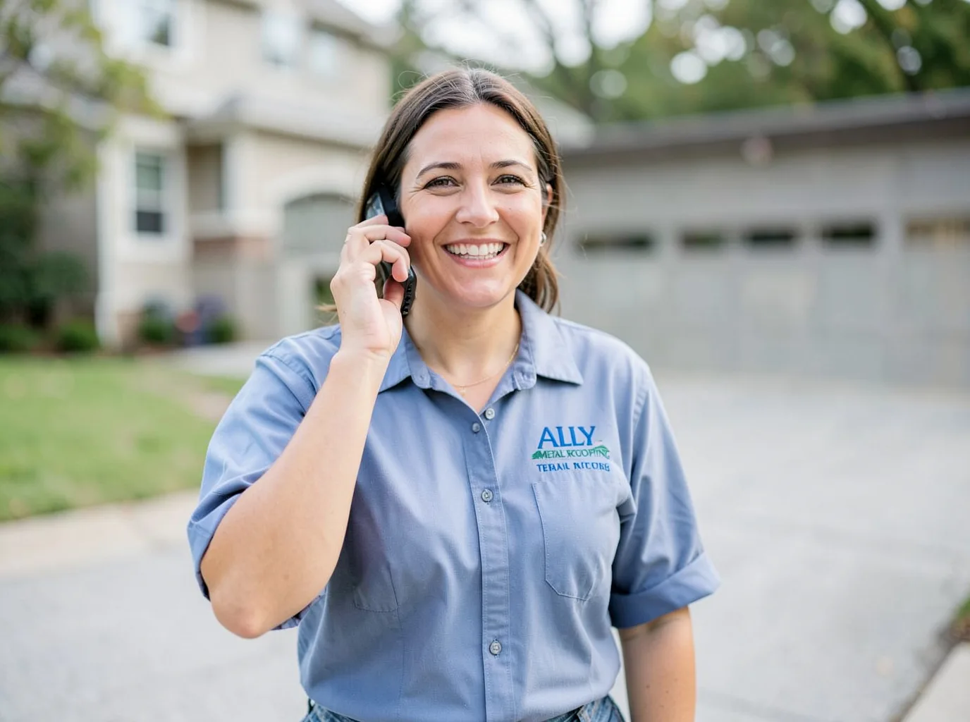 Metal Roof Installation Plainview, AR FAQs
